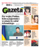 Gazeta Wrocławska