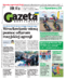 Gazeta Wrocławska