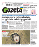 Gazeta Wrocławska