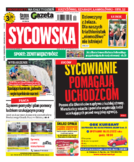 Gazeta Sycowska