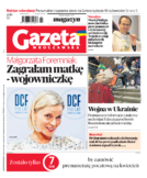 Gazeta Wrocławska