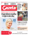 Gazeta Wrocławska