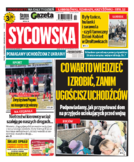 Gazeta Sycowska