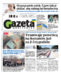 Gazeta Wrocławska