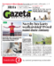 Gazeta Wrocławska