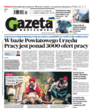 Gazeta Wrocławska