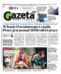 Gazeta Wrocławska