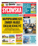 Gazeta Sycowska