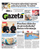 Gazeta Wrocławska