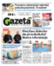 Gazeta Wrocławska