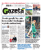 Gazeta Wrocławska