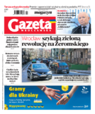 Gazeta Wrocławska