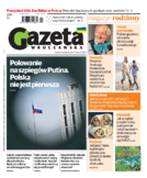 Gazeta Wrocławska