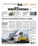 Gazeta Wrocławska