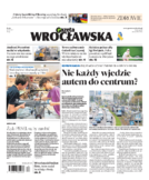 Gazeta Wrocławska