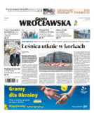 Gazeta Wrocławska