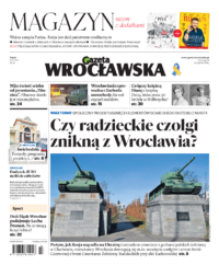 Gazeta Wrocławska