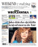 Gazeta Wrocławska