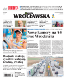 Gazeta Wrocławska