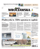 Gazeta Wrocławska