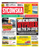 Gazeta Sycowska