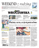 Gazeta Wrocławska