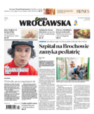 Gazeta Wrocławska