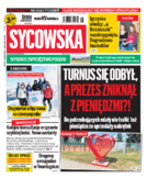 Gazeta Sycowska