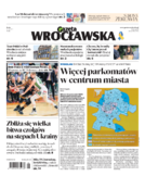 Gazeta Wrocławska