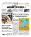 Gazeta Wrocławska