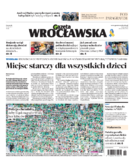 Gazeta Wrocławska