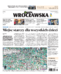 Gazeta Wrocławska