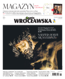 Gazeta Wrocławska