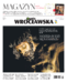 Gazeta Wrocławska