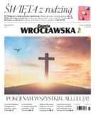 Gazeta Wrocławska