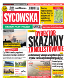 Gazeta Sycowska