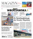 Gazeta Wrocławska