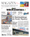 Gazeta Wrocławska