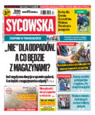 Gazeta Sycowska