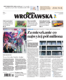 Gazeta Wrocławska