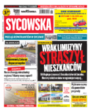 Gazeta Sycowska