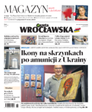 Gazeta Wrocławska