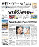 Gazeta Wrocławska