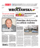 Gazeta Wrocławska