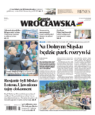 Gazeta Wrocławska