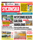 Gazeta Sycowska