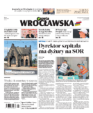 Gazeta Wrocławska