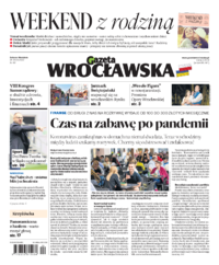 Gazeta Wrocławska