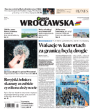 Gazeta Wrocławska