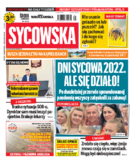 Gazeta Sycowska